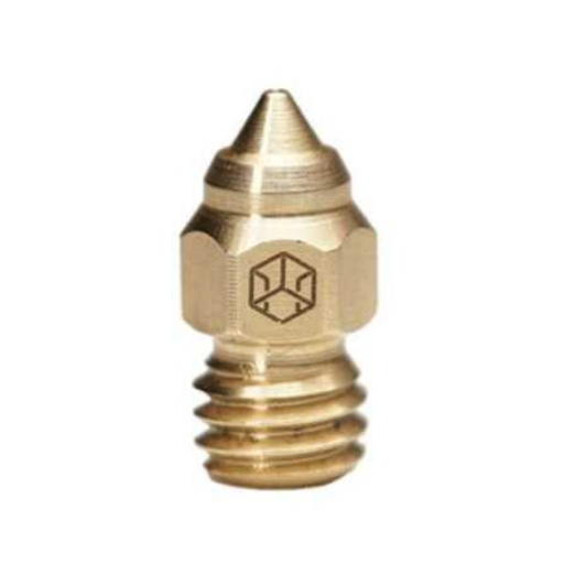 Nozzle